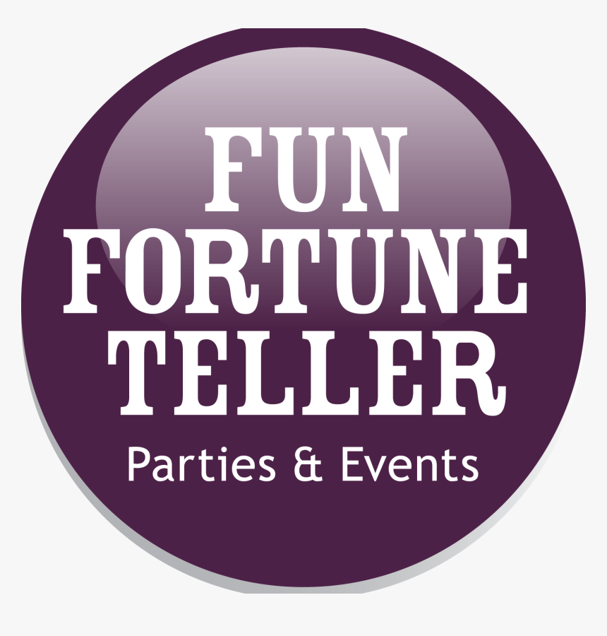 Circle, HD Png Download