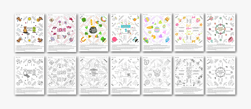 Illustration, HD Png Download