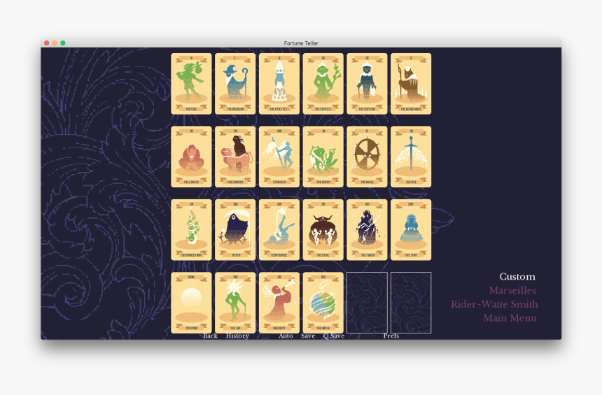 Screenshot, HD Png Download