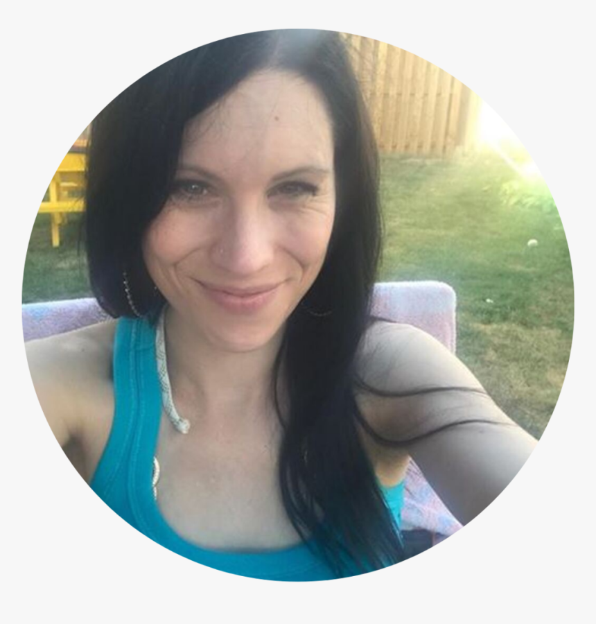 Ashley Divination Maximiser Review - Girl, HD Png Download