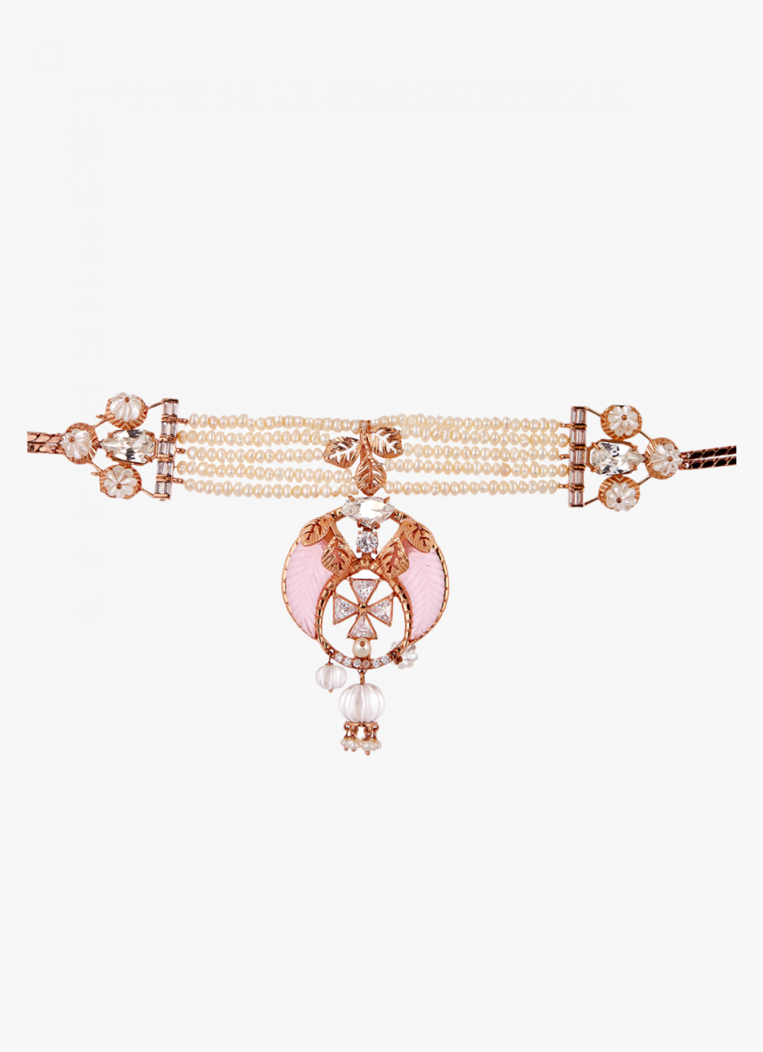 Bracelet, HD Png Download