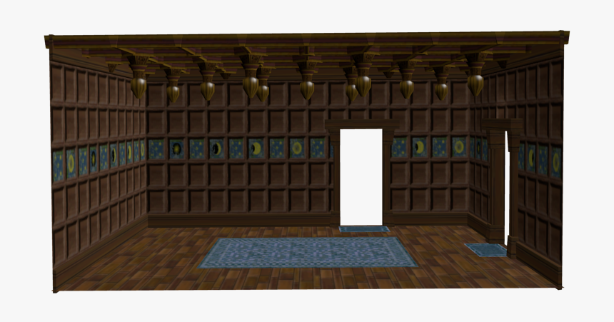 Download Zip Archive - Daylighting, HD Png Download