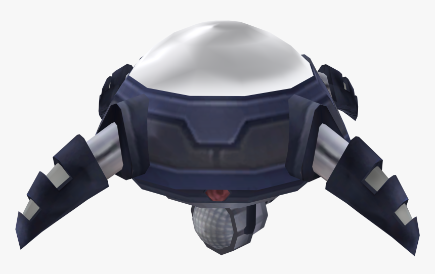 Clank Wiki - Action Figure, HD Png Download