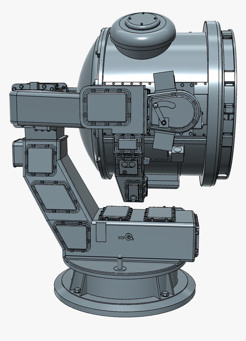 Video Camera, HD Png Download