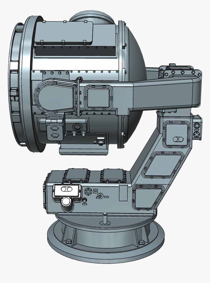 Video Camera, HD Png Download