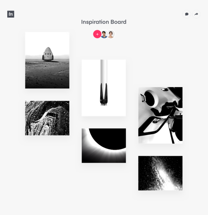 Screenshot, HD Png Download