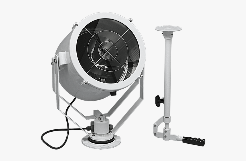 Qn1022 Sh Bs Short - Halogen Lamp, HD Png Download