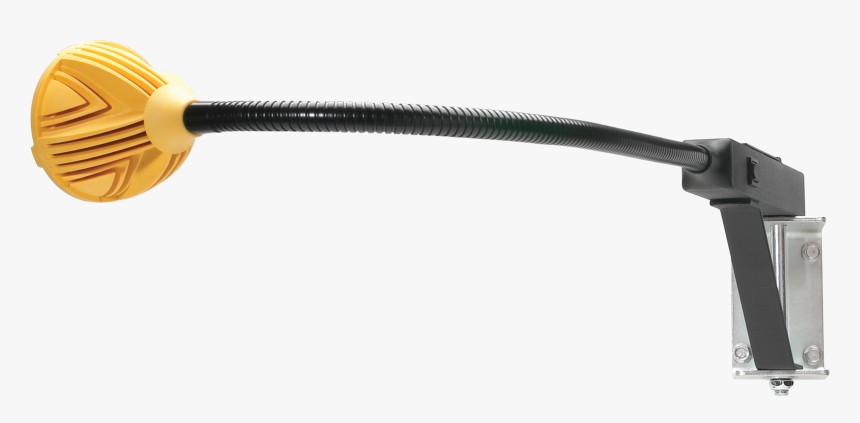 Flexpro, HD Png Download