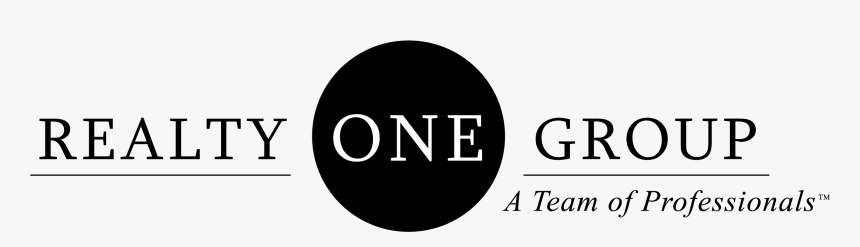 Brill Team - Adult Day Care, HD Png Download