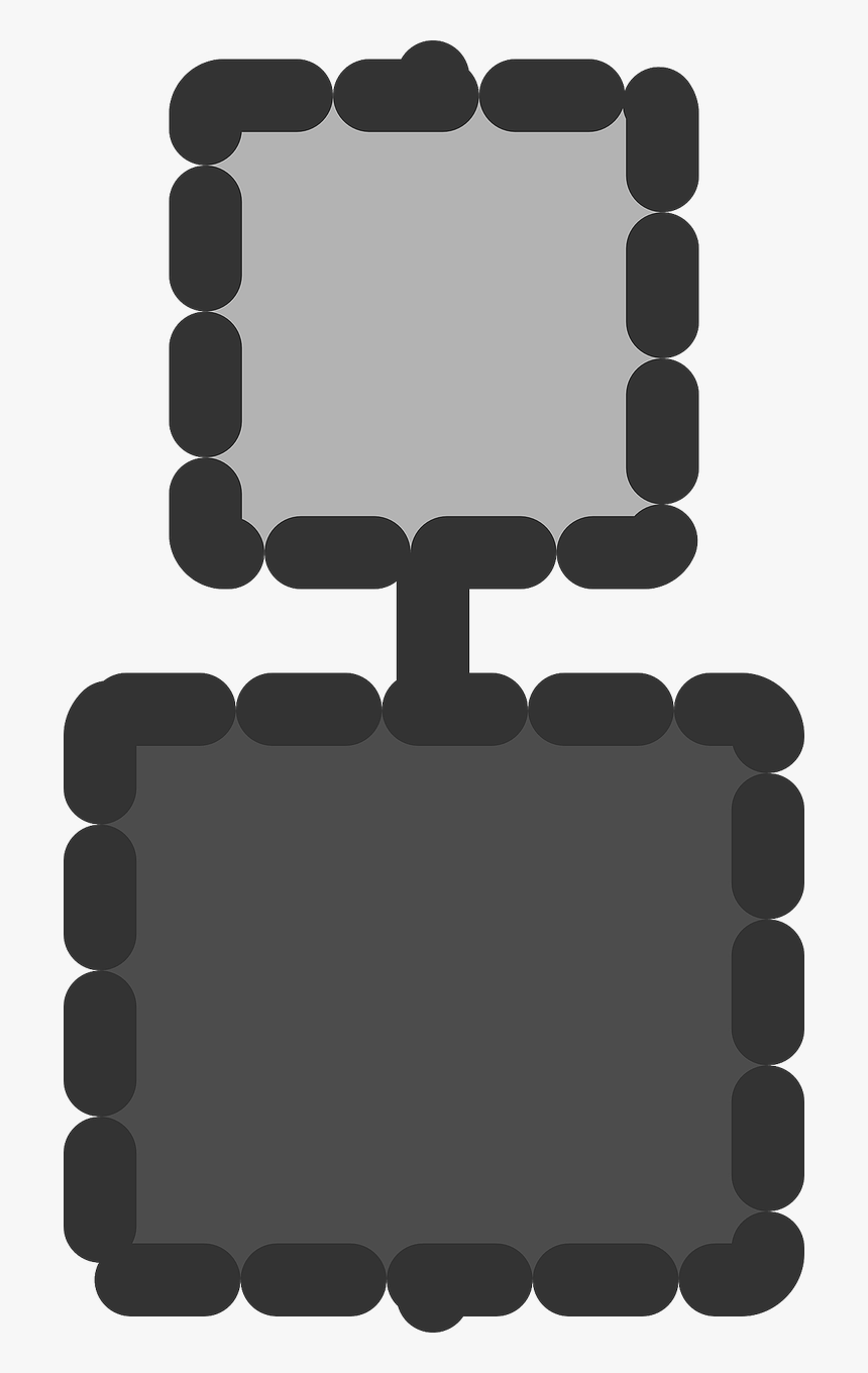 Vertical Align Center Free Photo, HD Png Download