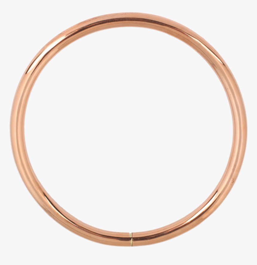 Earring Vector Hoop - Maya Hoochie Hoops, HD Png Download