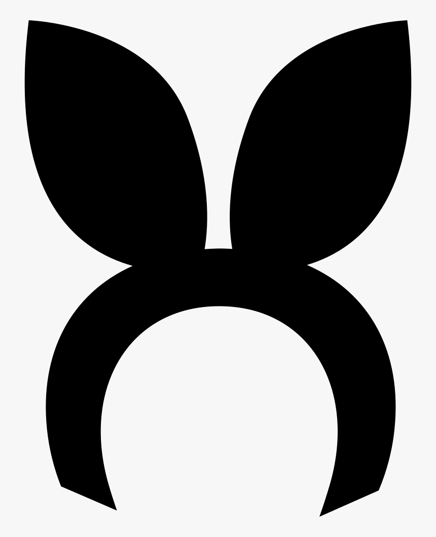 Head Hoop, HD Png Download