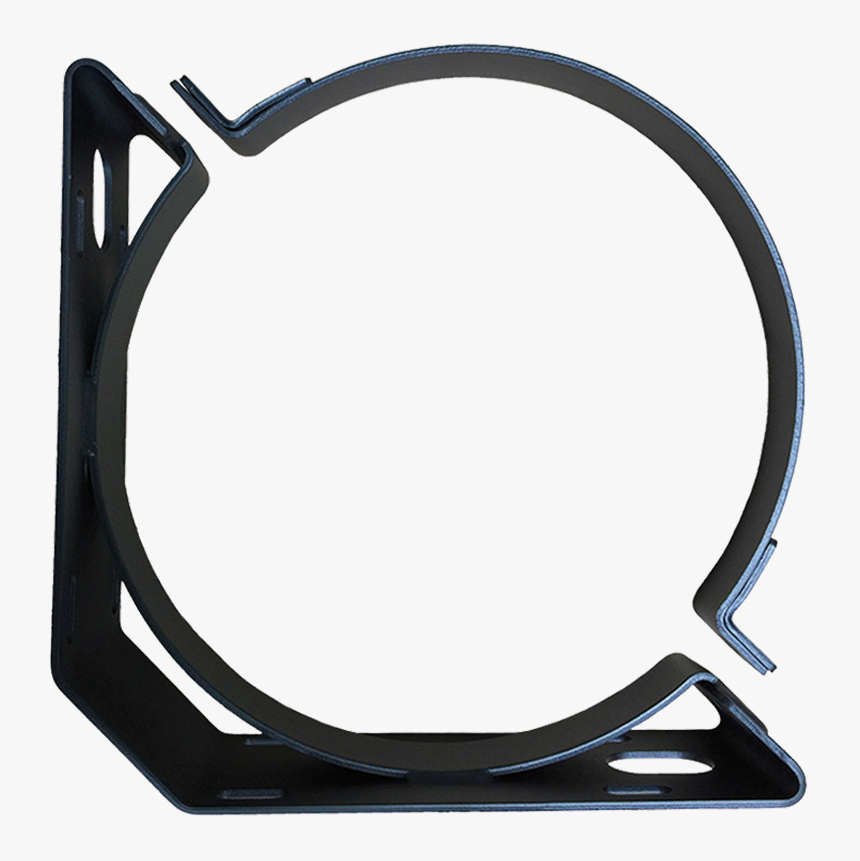 Discounted - Circle, HD Png Download