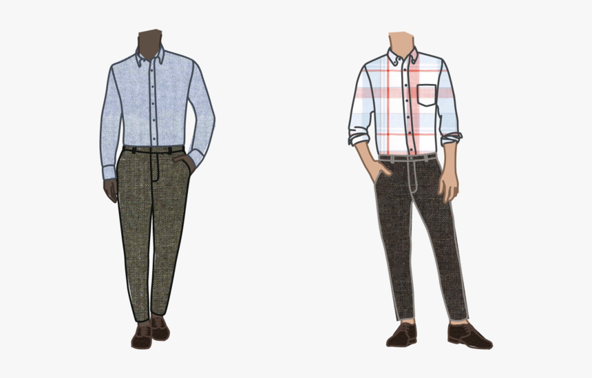 Image2 - Formal Wear, HD Png Download