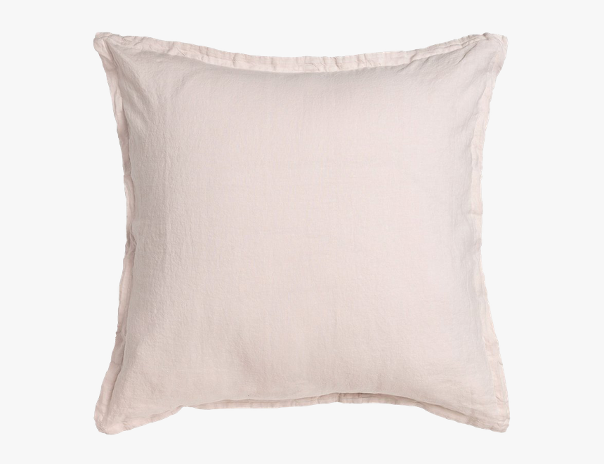 Throw Pillow, HD Png Download