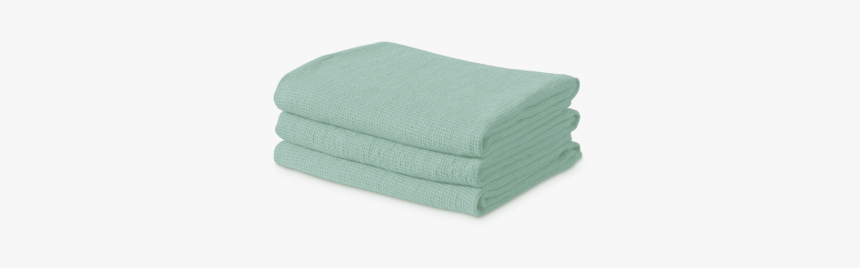 Polar Fleece, HD Png Download