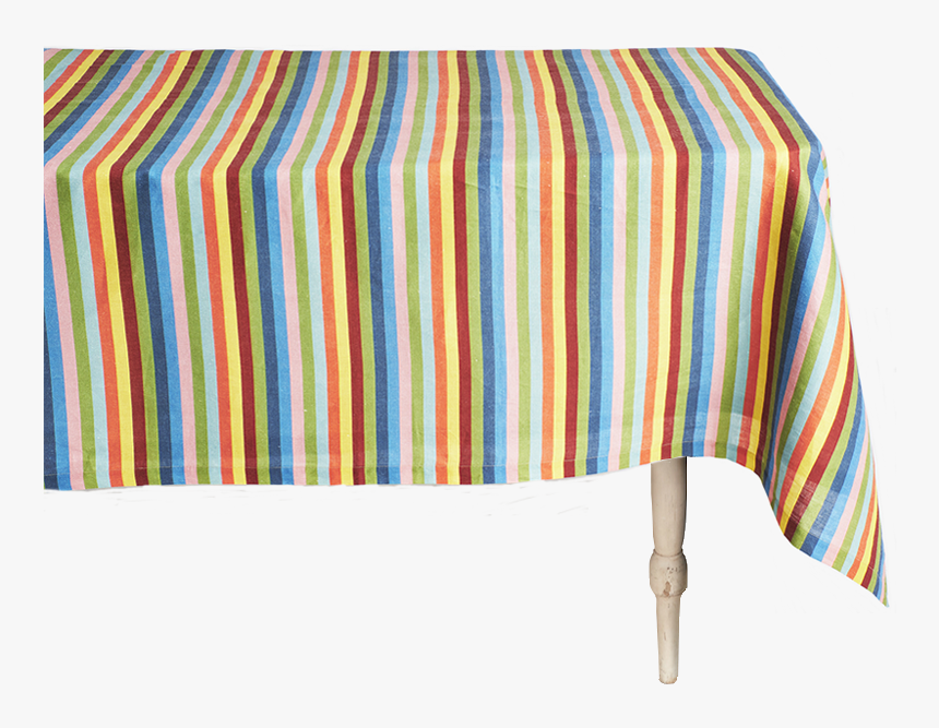 Placemat, HD Png Download
