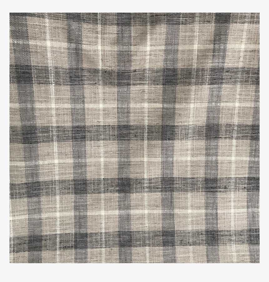 Transparent Linen Fabric - Cape May Lewes Ferry Schedule, HD Png Download