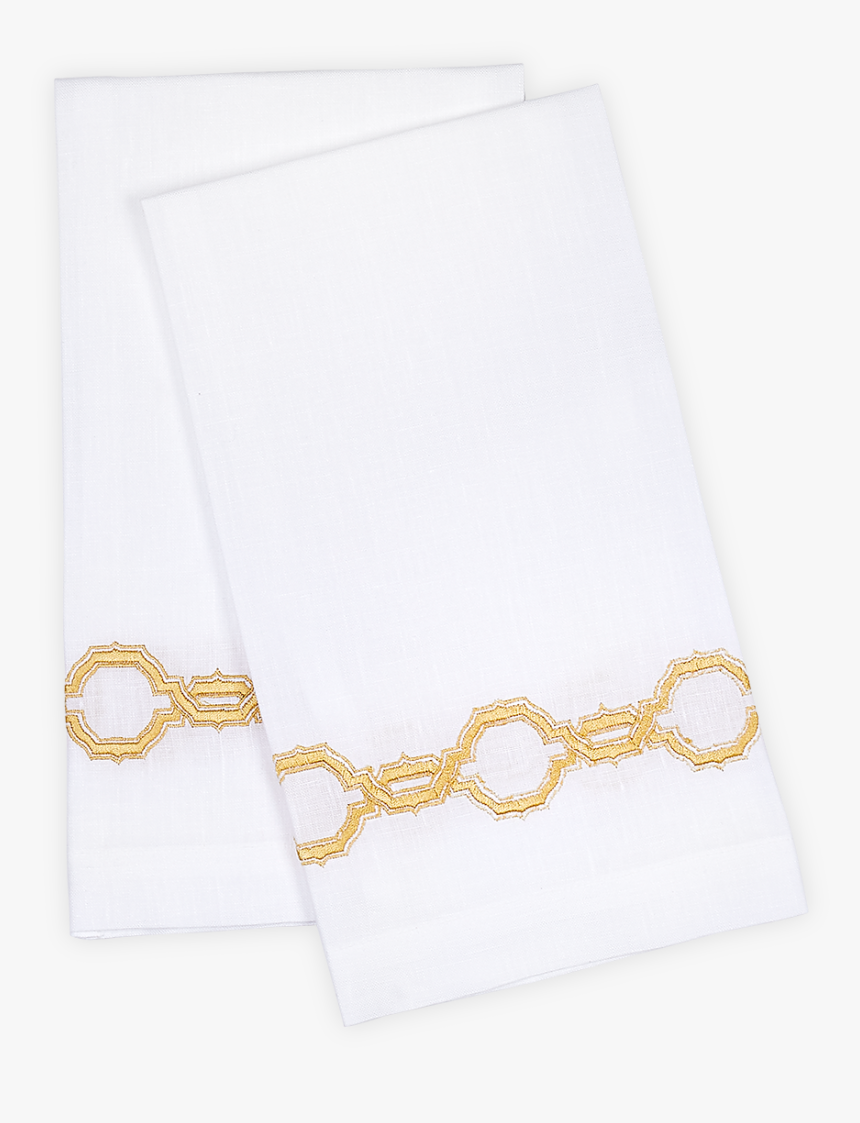 Paper, HD Png Download