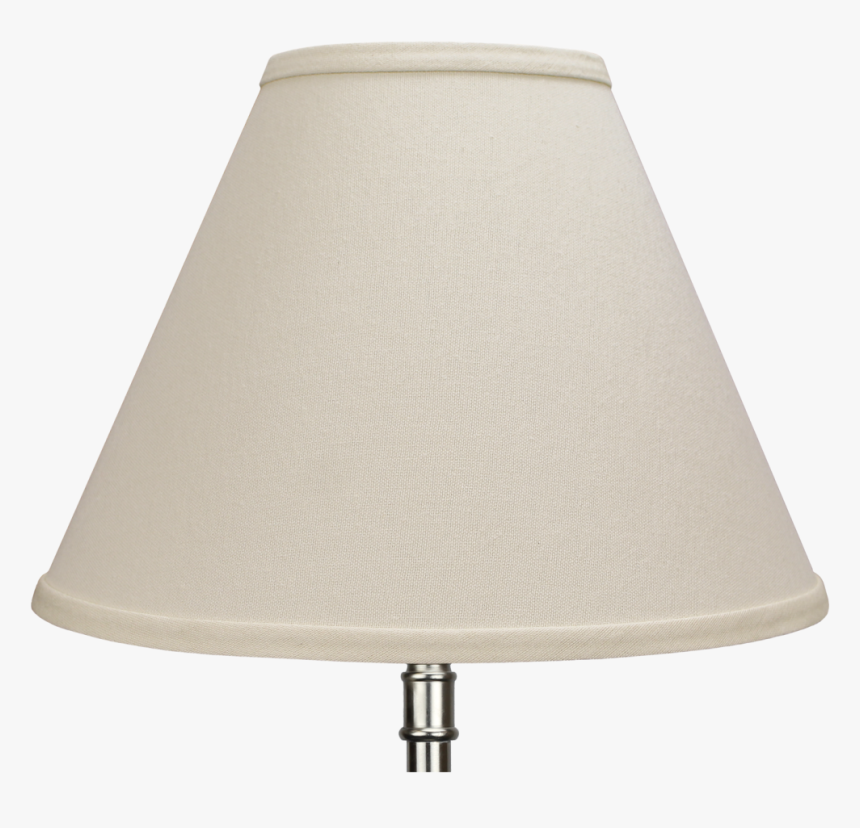 Linen Png, Transparent Png