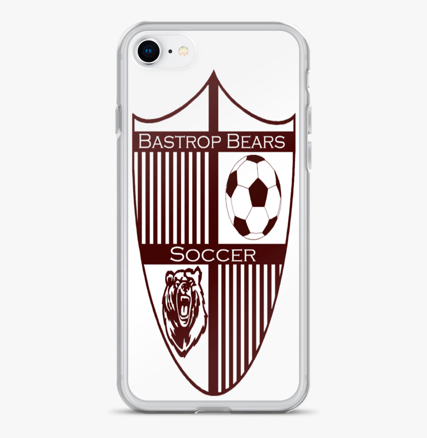 Mobile Phone Case, HD Png Download