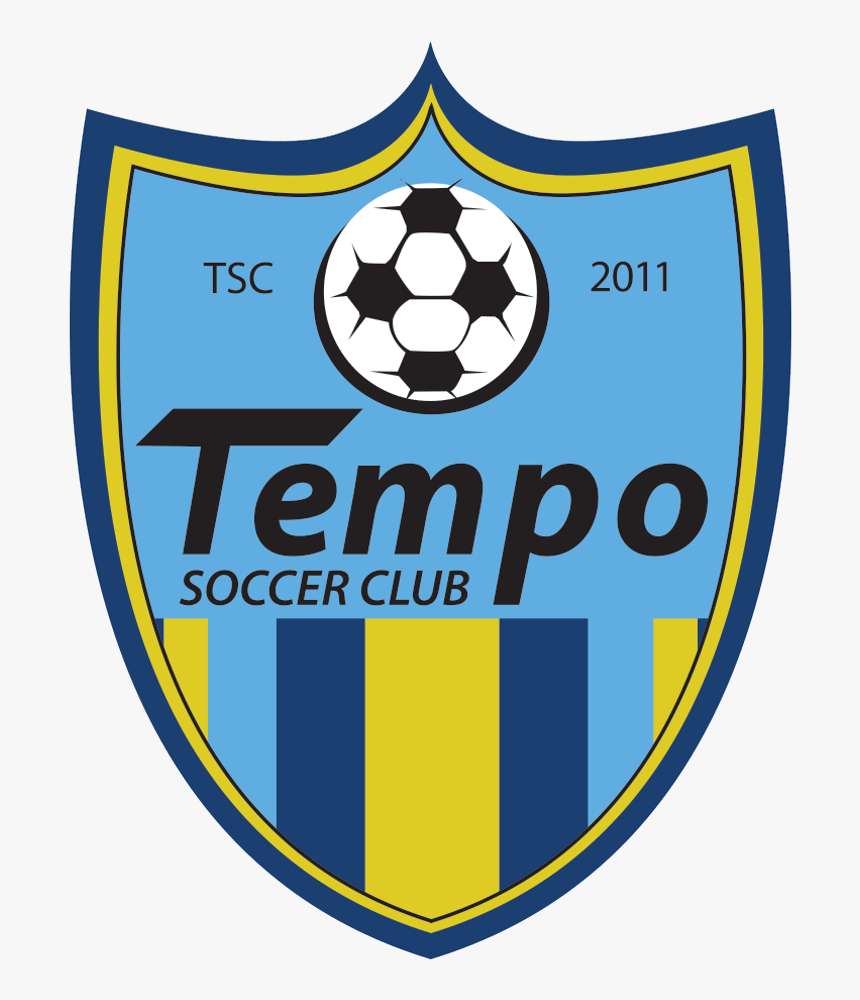 Emblem, HD Png Download