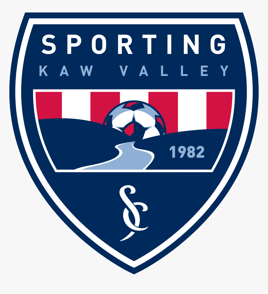 Sporting Kansas City, HD Png Download