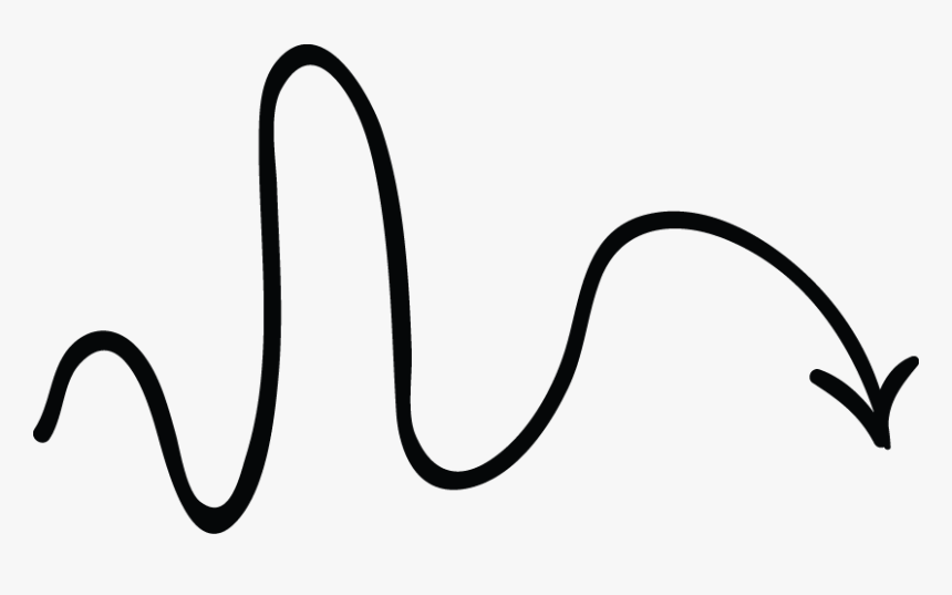 Clip Art, HD Png Download