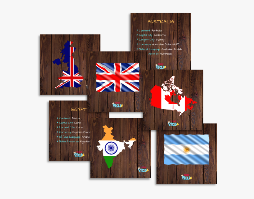 Graphic Design, HD Png Download