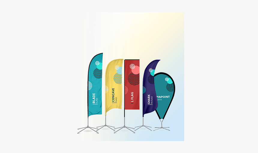 Graphic Design, HD Png Download