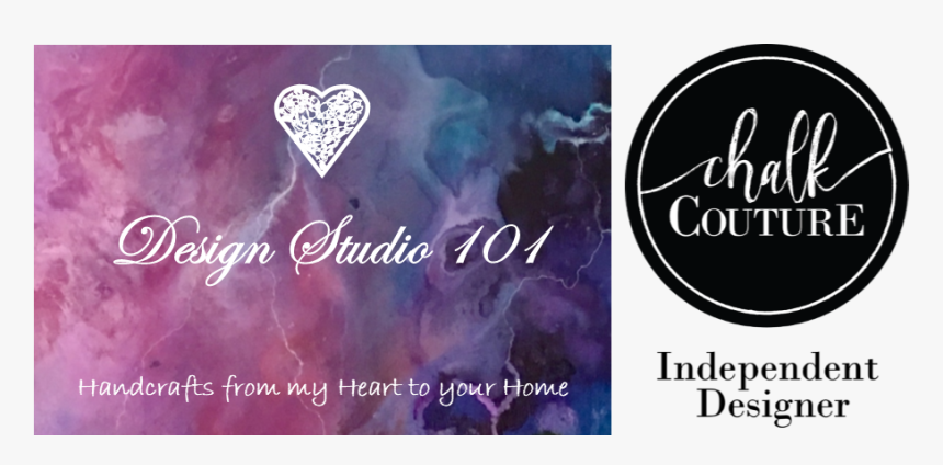 Le Cig , Png Download - Le Cig, Transparent Png