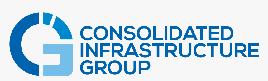 Transparent Cig Png - Consolidated Infrastructure Group Pdf, Png Download