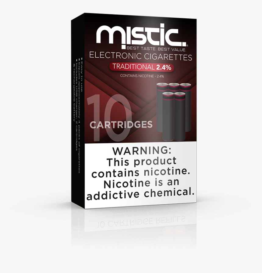 Black Edition 10 Pack Traditional - Multimedia Software, HD Png Download