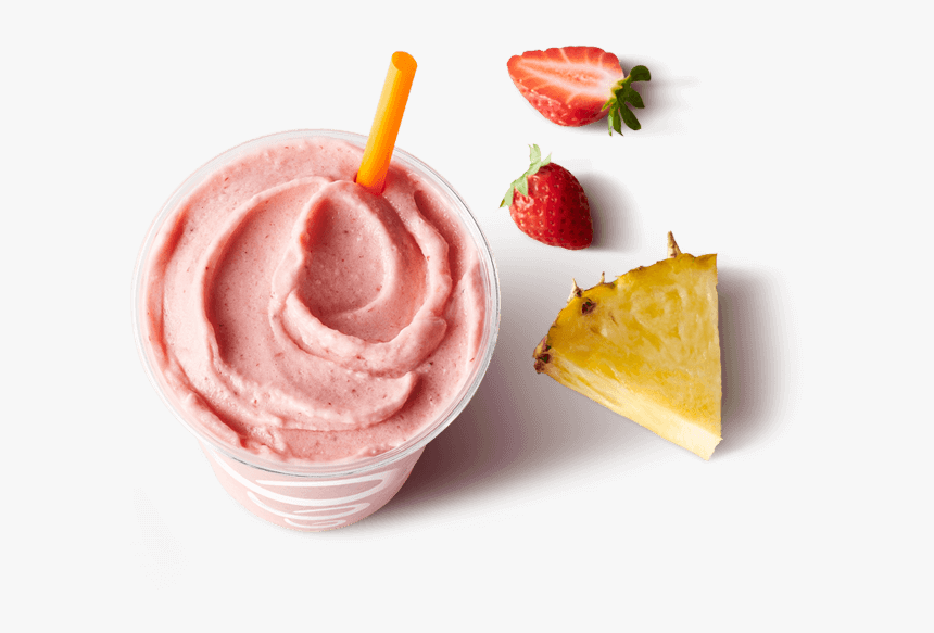 Frozen Yogurt, HD Png Download