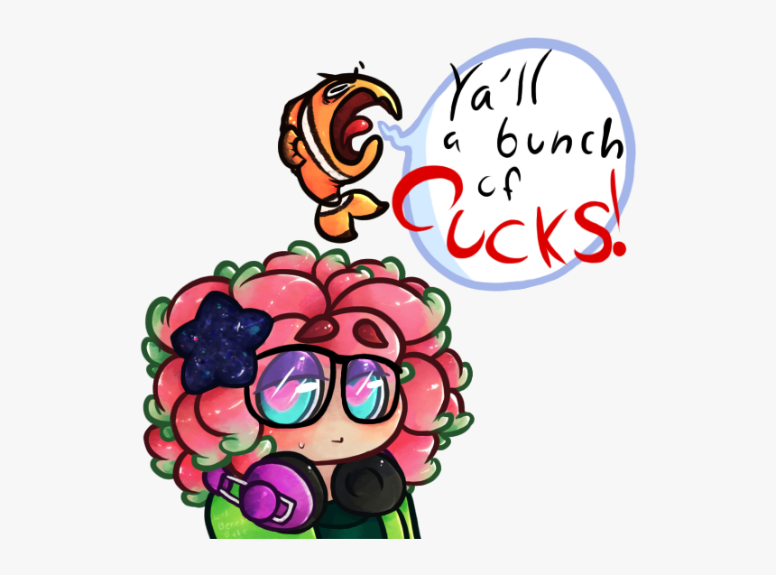 Cartoon, HD Png Download