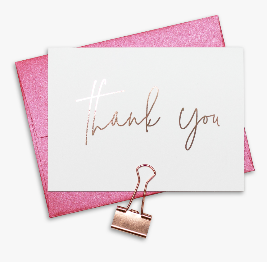 Greeting Card, HD Png Download