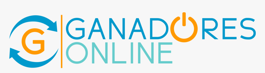 Ganadores Online, HD Png Download