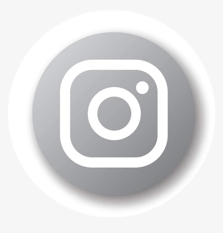 Instagram Png Icon Download, Transparent Png
