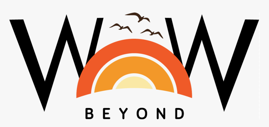 Season S Greetings From Princess Cathie, Your Preferred, HD Png Download