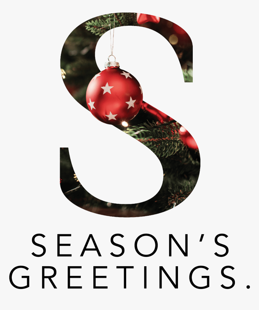 Jones & Bartlett Learning Logo, HD Png Download