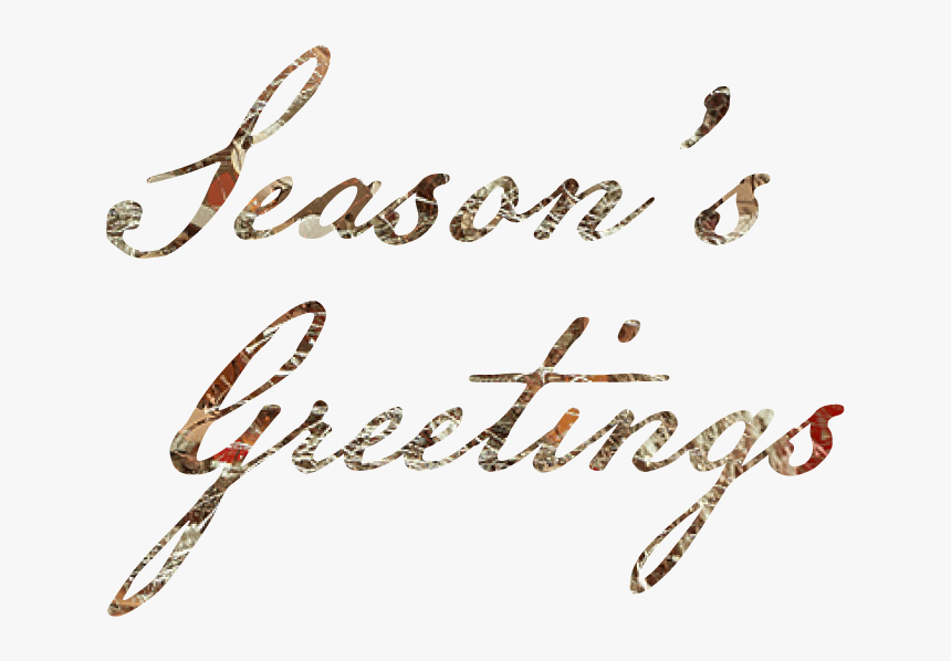 Pollini - Calligraphy, HD Png Download