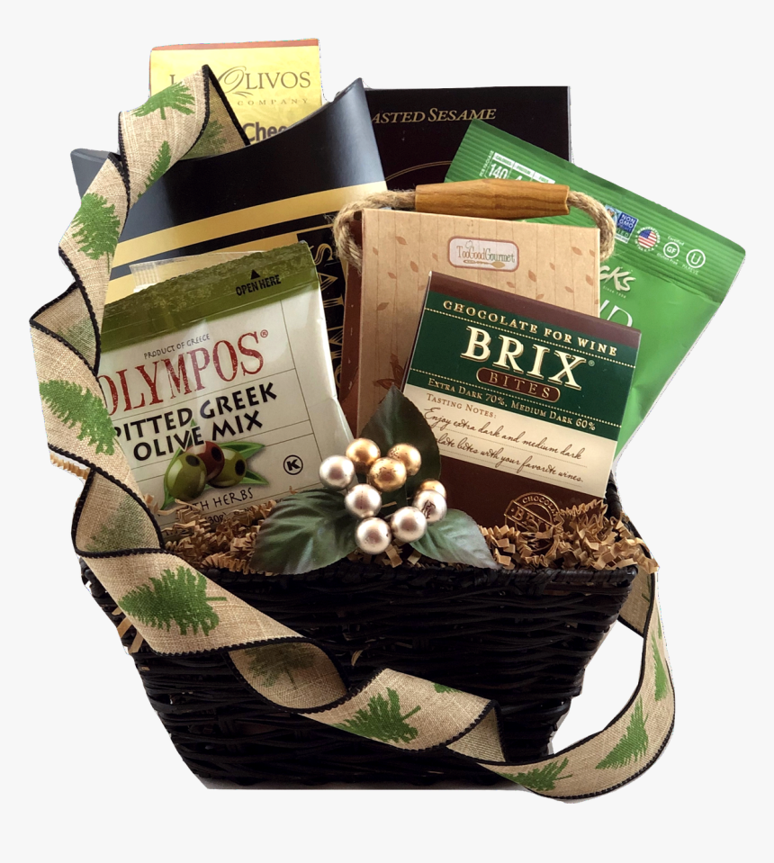 Mishloach Manot, HD Png Download