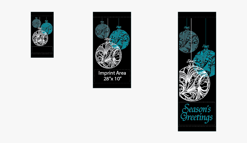 Kalamazoo Banner Works - Graphic Design, HD Png Download