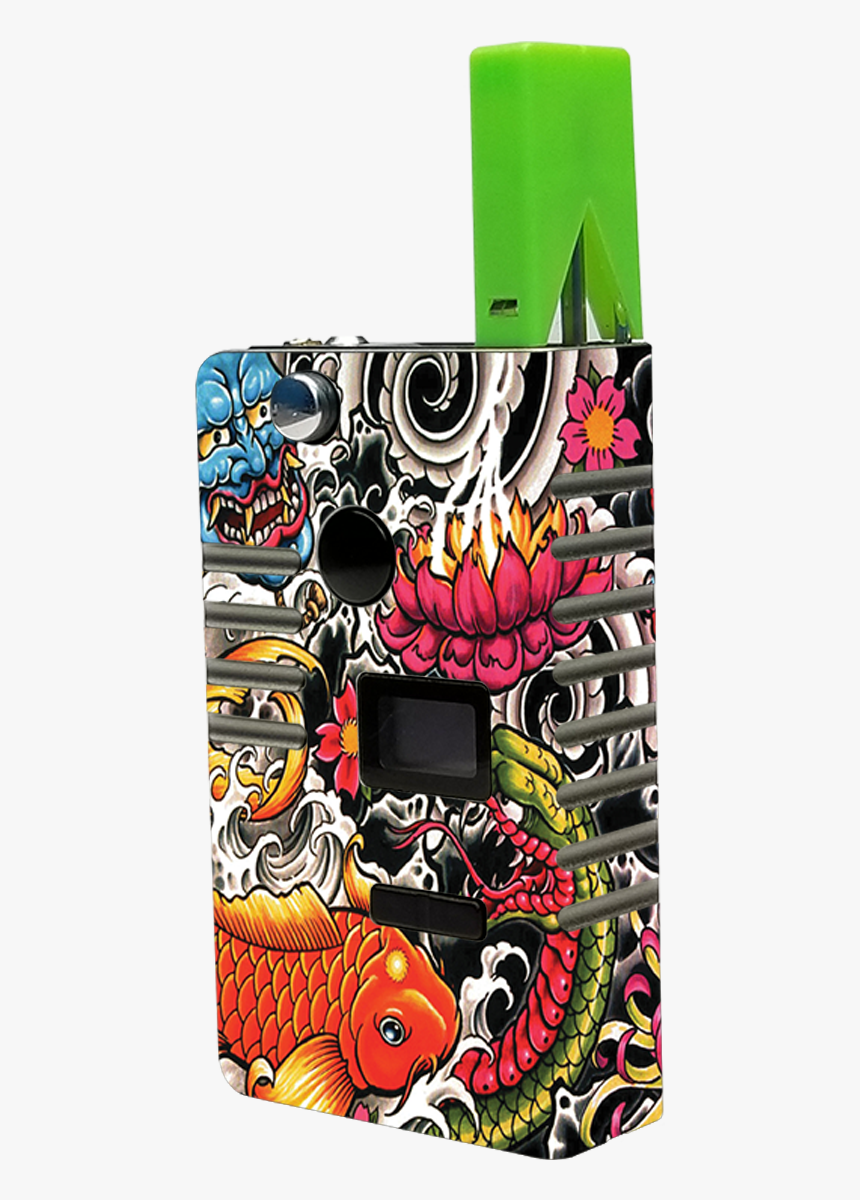 The Struggle Deep Skins 
 Class - Mobile Phone, HD Png Download