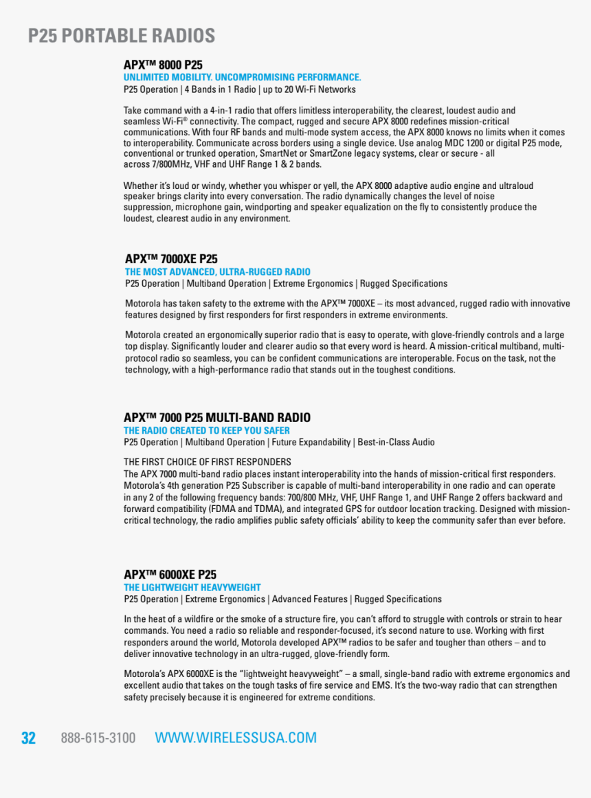 Screenshot, HD Png Download