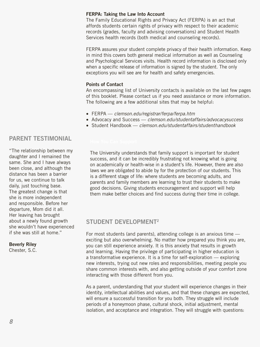 Document, HD Png Download