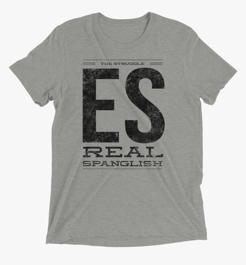 Number, HD Png Download