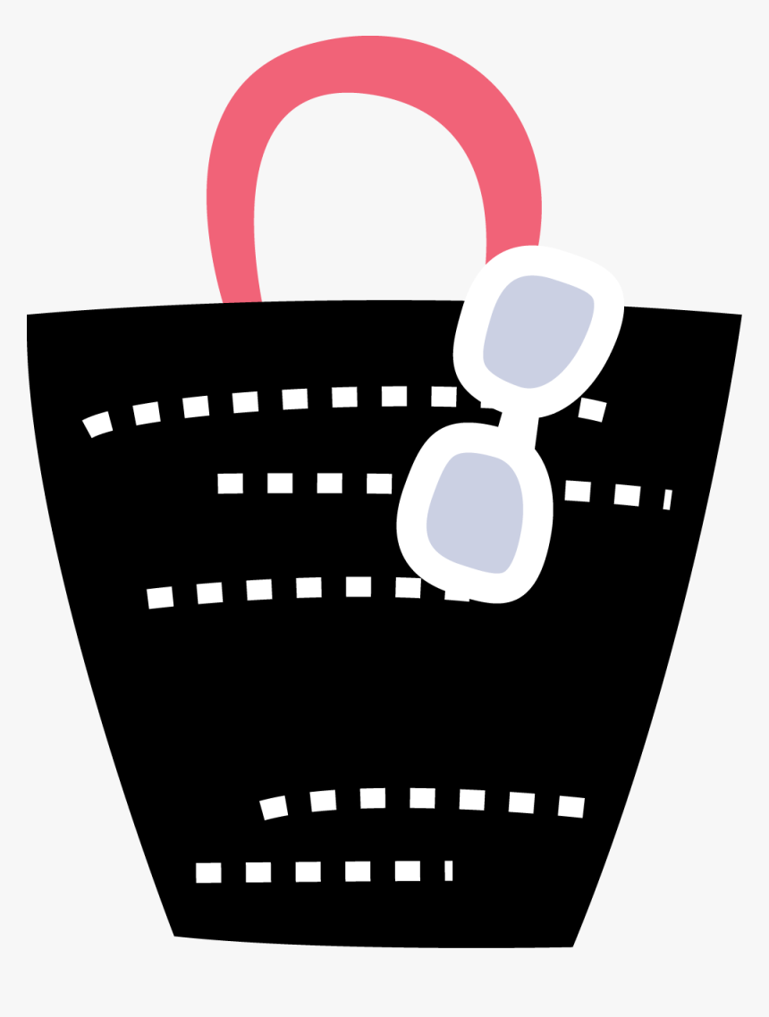 Sapato Paris Silhueta, HD Png Download