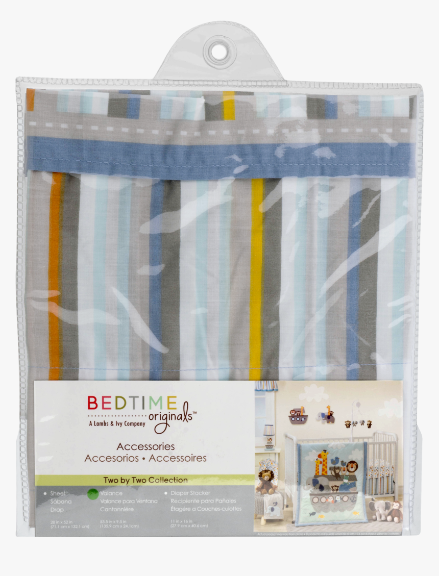 Cradle, HD Png Download