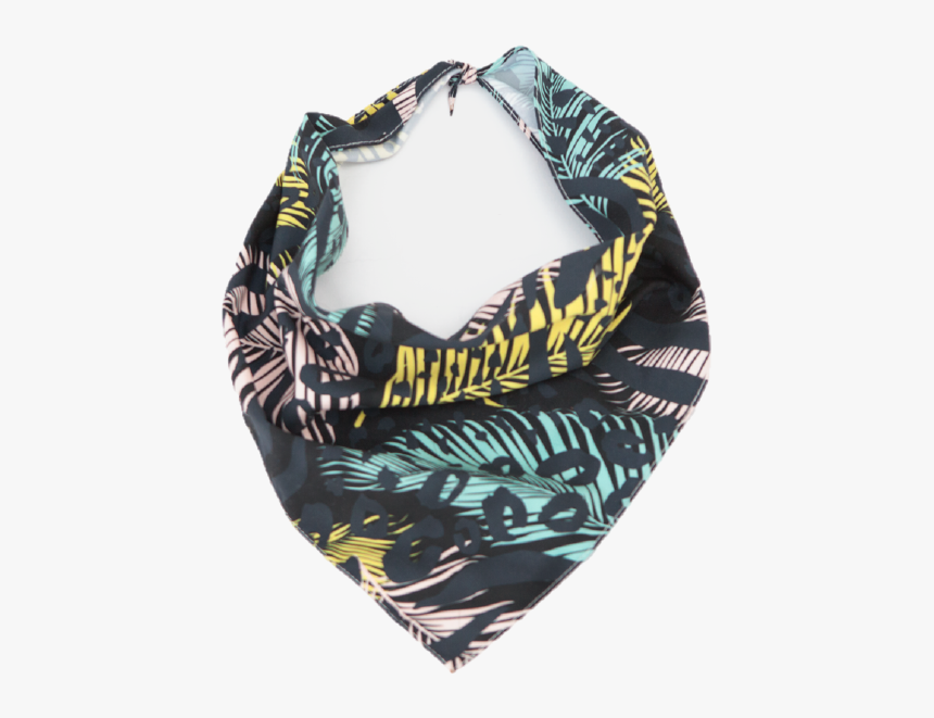 Scarf, HD Png Download